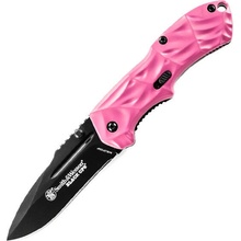 Smith & Wesson Ops MAGIC Mini