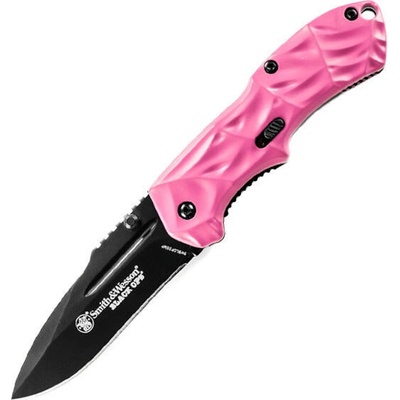 Smith & Wesson Ops MAGIC Mini