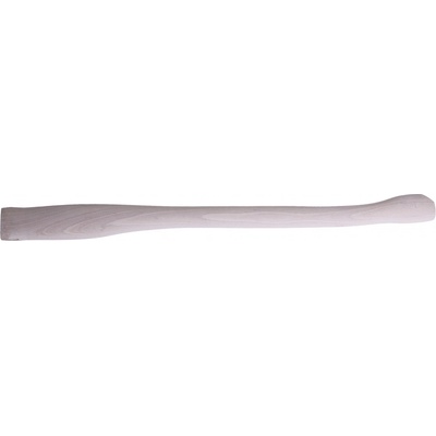 Levior 61343 Násada na sekeru 70 cm