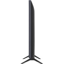 Image 1 of LG 86UN640S