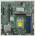 Supermicro MBD-X14SAZ-TLN4F-O