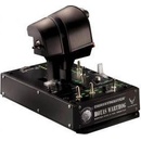 Thrustmaster THRUST-JS-HOTAS-DT