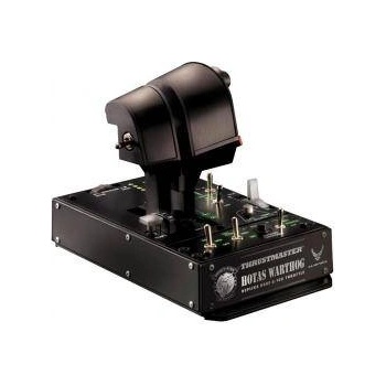 Thrustmaster THRUST-JS-HOTAS-DT
