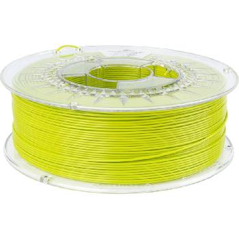 Spectrum Premium PLA Tooling Lime - 1, 75 mm / 1000 g (CW-RY-001)