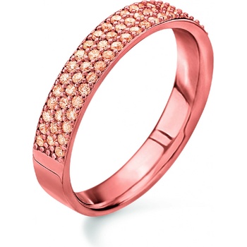 Folli Follie 3R16S036RS