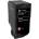 Lexmark 74C2HME магента (magenta) оригинален тонер (74C2HME)