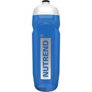 Nutrend 750 ml