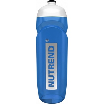 Nutrend 750 ml