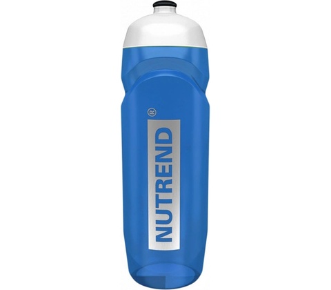 Nutrend 750 ml