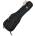Gator GB-4G-BASS Чанта за бас китара
