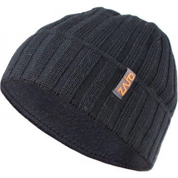 ZAJO Jukka M Beanie black