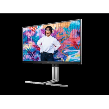 AOC Q27U3CV