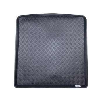 Стелка за багажник за Skoda Octavia (2020+) Combi upper floor