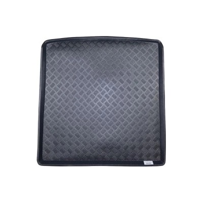 Стелка за багажник за Skoda Octavia (2020+) Combi upper floor