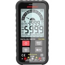 Ermenrich Zing TC19