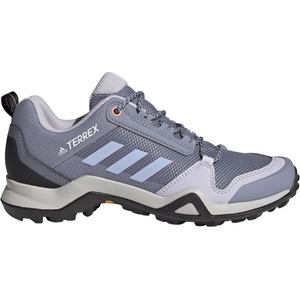 adidas Terrex ax3 38 - sportisimo - 82,13 лв