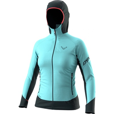 Dynafit Mezzalama 2 Polartec Alpha Marine Blue/3010