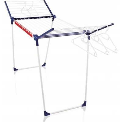 Leifheit Pegasus 200 Solid 20m