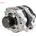 Generátor DENSO DAN1012