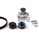 HEPU PK03261