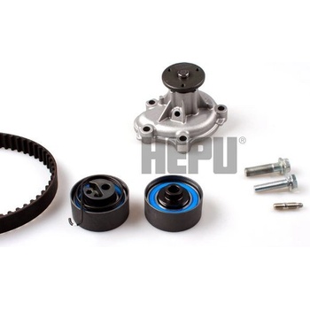 HEPU PK03261