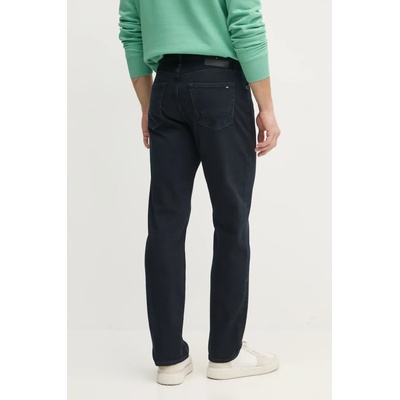 Tommy Hilfiger Дънки Tommy Hilfiger (MW0MW39039)