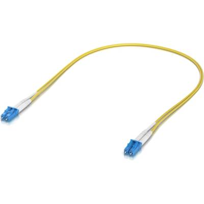 Ubiquiti UACC-OFC-S2-LULU-30M
