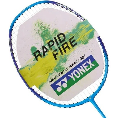 Yonex Nanoflare 001 – Zboží Dáma