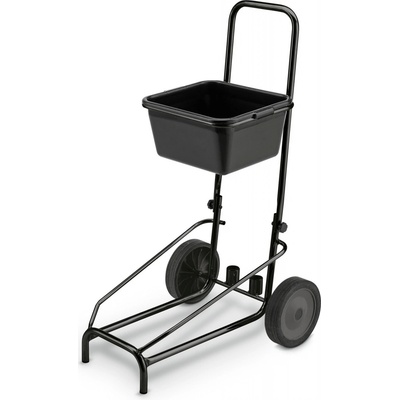 Kärcher SG 4/4 6.962-239.0