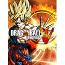 Dragon Ball: Xenoverse Bundle