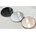 Stansson CH-700-W