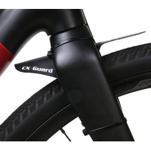 RRP CX Guard