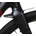 RRP CX Guard