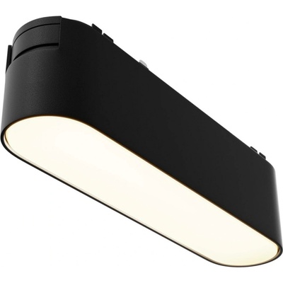 MAYTONI TR080-1-6W3K-B