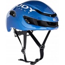 Rudy Project Nytron blue shiny/black matt 2024