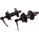 Shimano M475