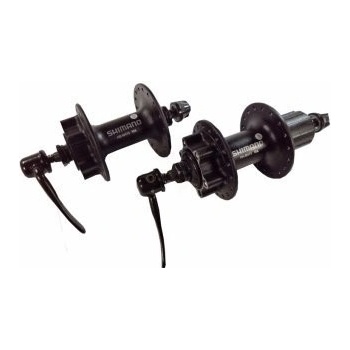 Shimano M475