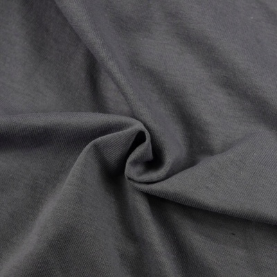 Brotex Prostěradlo s gumou jersey 200x220