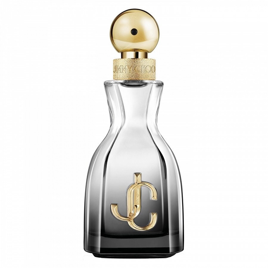 Jimmy Choo I Want Choo Forever EDP 100 ml