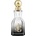 Jimmy Choo I Want Choo Forever EDP 100 ml