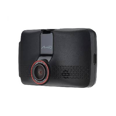 Mio MiVue 803 2.5K WIFI GPS, GPS kamera do auta