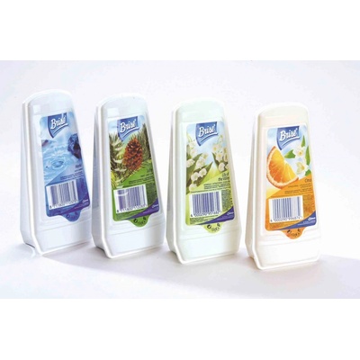 Glade by Brise gel Marine 150 g