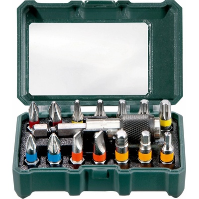 Metabo 15 ks 626703000