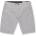 Volcom Мъжки къси панталони Volcom Frickin Modern Stretch Short 21 Shorts - Grey - размер 46/48 (EU) (012-4340-0513)