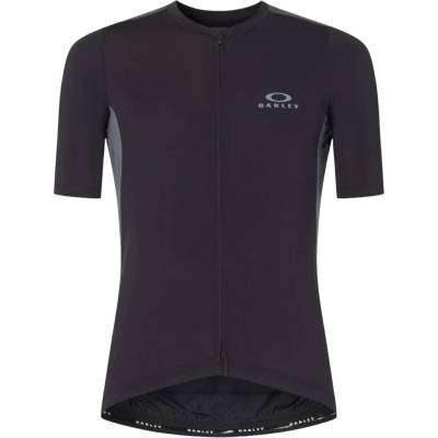 Oakley Endurance Mix blackout