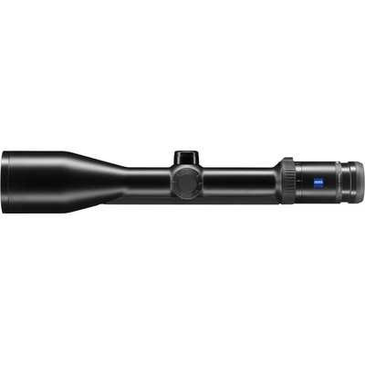 Zeiss Victory HT 3-12x56 Bez šíny