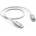 Hama Date Charging Cable 240W Type C/Type-C