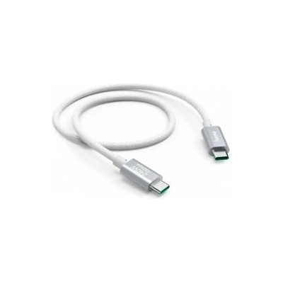 Hama Date Charging Cable 240W Type C/Type-C