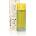 Ahmed Al Maghribi Oud Complex EDP 100 ml