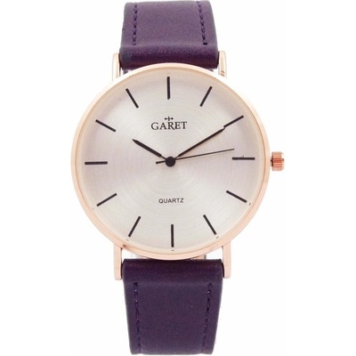 Garet 11988877